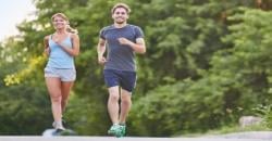 5 Tempat Jogging di Bandar Lampung, Bersih dan Nyaman