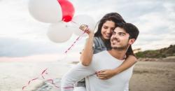 5 Tanda Hubungan Anda Langgeng dan Berakhir di Pelaminan