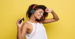 Liburan di Rumah, Lakukan Kegiatan Bermanfaat dan Menyenangkan Ini