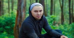 Ramadan, Ray 9 Ball Ingin Maksimalkan Ibadah