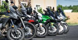 Kembali dari Mudik, Ini Persiapan Penting bagi Pengguna Motor