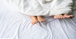5 Hal Ini Bakal Membuat Seks Lebih Nikmat di Ranjang