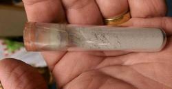 Gara-Gara Debu Bulan Neil Armstrong, Wanita Ini Gugat NASA