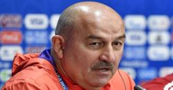 Kampanye Kumis Harapan, Bukti Dukungan untuk Timnas Rusia