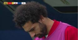 Tak Mainkan Salah Lawan Uruguay, Cuper Akui Enggan Ambil Risiko