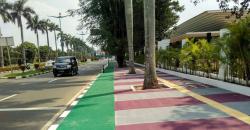 Cegah Balap Liar, Polda Metro Awasi 3 Titik Rawan