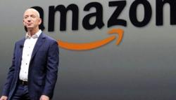 Donasi MacKenzie Scott Lebih Banyak dari Eks Suaminya Jeff Bezos, Selisih Rp158 Triliun