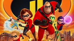 5 Film Rekomendasi untuk Libur Panjang Lebaran