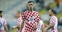 Menolak Bermain, Nikola Kalinic Dipulangkan Timnas Kroasia