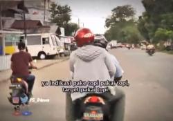 Bawa Sabu 1 Ons, Polisi Ciduk Bandar Narkoba di Pontianak