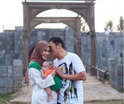 Wujudkan Mimpi, Hanung Bramantyo Bangun Pesantren Film