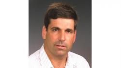 Dituduh Jadi Agen Mata-Mata Iran, Mantan Menteri Israel Dihukum