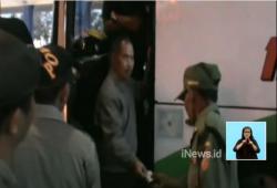 Antisipasi Serbuan Pendatang Baru, Pemkab Bali Gelar Operasi Yustisi