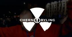 Festival Musik Akbar Akan Digelar di Kota Nuklir Chernobyl