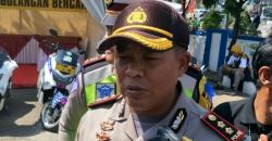 Polres Bandung Antisipasi 300.000 Kendaraan Arus Balik Gelombang II