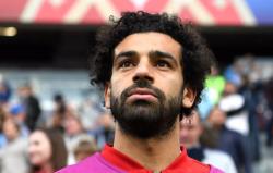 Susunan Pemain Rusia Vs Mesir: Mohamed Salah Tampil Starter