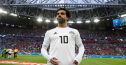 Mesir Kalah Telak dari Rusia, Cuper Tak Menyesal Turunkan Salah