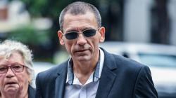 Pakai Dana untuk Botox dan Tato, Eks Bos Serikat Buruh Australia Dibui