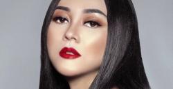 Dikaitkan dengan Video Porno, Begini Bantahan Aura Kasih