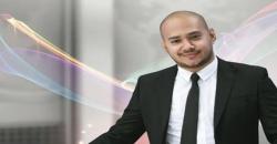 HUT DKI Ke-491, Husein Idol Berharap Kemacetan di Jakarta Teratasi