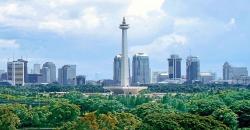 Jakarta Ulang Tahun Ke-491, Ini Harapan Para Selebriti