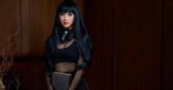 Beredar Video Porno 'New Skandal Aura Kasih', Ini Kata Pakar Abimanyu