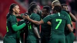 Jamin Nigeria Menang Piala Dunia, Pastor Minta Rp28 Juta ke Jemaat