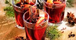 Ultah Ke-491, Kenali 4 Minuman Jadul Khas Kota Jakarta