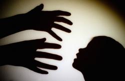 Anak Perempuan 9 Tahun Tewas Dipukuli dalam Ritual Mengusir Setan
