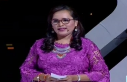 Debat Ke-3 Pilgub NTT, KPU Imbau Masyarakat Tidak Golput