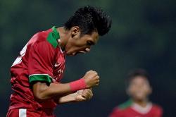 Prediksi Indonesia U-23 Vs Korsel U-23: Saatnya Matangkan Taktik