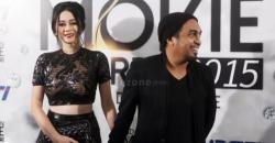 Beredar Video 'New Skandal Aura Kasih', Glenn Fredly Bilang Begini