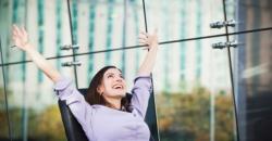 Simak 4 Rahasia Tingkatkan Performa Kerja Usai Libur Panjang