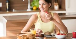 Mulai Masuk Kerja? Hindari 4 Hal Ini demi Pagi Hari yang Menyenangkan