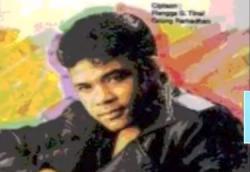 Mengenang Perjalanan Harry Moekti Sebelum Menjadi Pendakwah