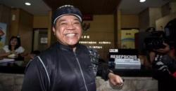 Mengenal Stroke, Penyakit yang Diderita Harry Moekti Sebelum Meninggal