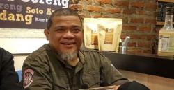 Mengenang Harry Moekti, dari Hingar Bingar Rock hingga Dakwah