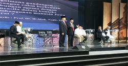 Tak Punya KTP Jabar, Cagub PDIP Ini Tak Bisa Nyoblos di Pilgub<