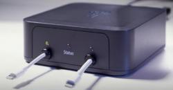 iPhone Diklaim Rentan Serangan Brute Force, Ini Kata Apple