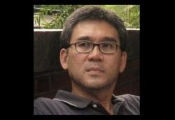 Anies Tunjuk Marco Kusumawijaya Jadi Ketua TGUPP DKI Bidang Pesisir