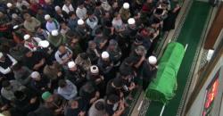 Meninggal Serangan Jantung, Ini Pesan Harry Moekti Sebelum Tutup Usia