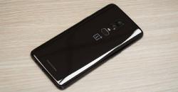 Usai Update OxygenOS Baru, Baterai OnePlus 6 Diklaim Cepat Habis