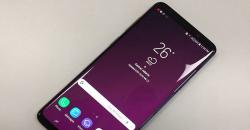 Galaxy S9 Plus, si Cantik dengan Kamera Andal