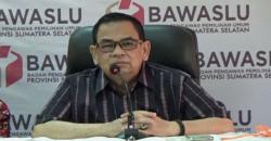 Hadiah Motor bagi Warga yang Menangkap Pelaku Money Politics di Sumsel
