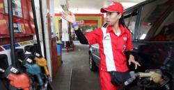 Ini Akibatnya Bila Mengisi Bensin Tidak Sesuai Oktan