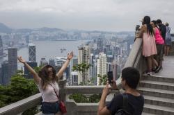 Daftar Kota dengan Biaya Hidup Termahal, Ini Posisi Jakarta