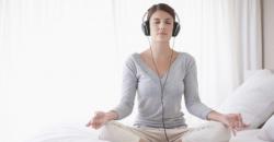 Catat! Ini 5 Cara Menjaga Kesehatan Mental di Rumah