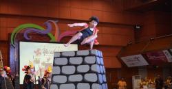 Dikenal Indah, Nias Dikembangkan Jadi Destinasi Utama Kelas Dunia