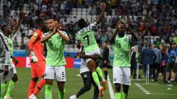 Prediksi Nigeria Vs Argentina: Wajib Menang, Tak Ada Belas Kasihan
