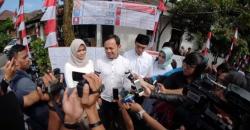 Pilkada Kota Bogor, Tim Bima Arya Klaim Unggul Hitungan Cepat